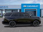 New 2026 Chevrolet Tahoe RST for sale #TR235277 - photo 5