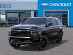 New 2026 Chevrolet Tahoe RST for sale #TR235277 - photo 6
