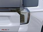 New 2026 Chevrolet Tahoe RST for sale #TR235298 - photo 11