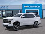 New 2026 Chevrolet Tahoe RST for sale #TR235298 - photo 3