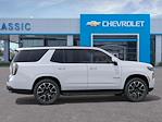 New 2026 Chevrolet Tahoe RST for sale #TR235298 - photo 5