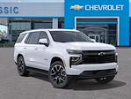 New 2026 Chevrolet Tahoe RST for sale #TR235298 - photo 7