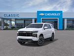 New 2026 Chevrolet Tahoe RST for sale #TR235298 - photo 8