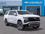 New 2026 Chevrolet Suburban Z71 for sale #TR235354 - photo 7