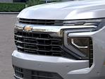 New 2026 Chevrolet Tahoe LS for sale #TR236191 - photo 13