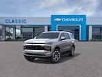 New 2026 Chevrolet Tahoe LS for sale #TR236191 - photo 8
