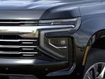 New 2026 Chevrolet Tahoe Premier for sale #TR236466 - photo 10