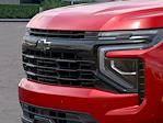 New 2026 Chevrolet Tahoe RST for sale #TR237688 - photo 13