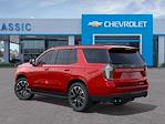 New 2026 Chevrolet Tahoe RST for sale #TR237688 - photo 4