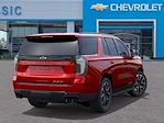 New 2026 Chevrolet Tahoe RST for sale #TR237688 - photo 2