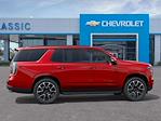 New 2026 Chevrolet Tahoe RST for sale #TR237688 - photo 5