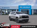 New 2026 Chevrolet Tahoe RST for sale #TR238998 - photo 1