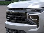 New 2026 Chevrolet Tahoe RST for sale #TR238998 - photo 13