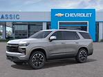 New 2026 Chevrolet Tahoe RST for sale #TR238998 - photo 3