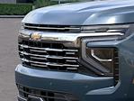 New 2026 Chevrolet Tahoe Premier for sale #TR241038 - photo 13