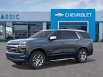 New 2026 Chevrolet Tahoe Premier for sale #TR241038 - photo 3