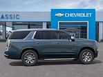 New 2026 Chevrolet Tahoe Premier for sale #TR241038 - photo 5