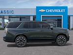 New 2026 Chevrolet Tahoe RST for sale #TR241450 - photo 5