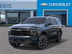 New 2026 Chevrolet Tahoe RST for sale #TR241450 - photo 6