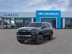 New 2026 Chevrolet Tahoe RST for sale #TR241450 - photo 8