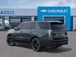 New 2026 Chevrolet Tahoe RST for sale #TR241460 - photo 4