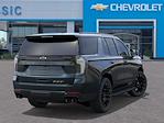 New 2026 Chevrolet Tahoe RST for sale #TR241460 - photo 2