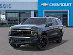 New 2026 Chevrolet Tahoe RST for sale #TR241460 - photo 6
