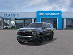 New 2026 Chevrolet Tahoe RST for sale #TR241460 - photo 8