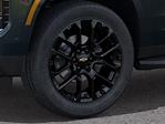 New 2026 Chevrolet Tahoe RST for sale #TR241460 - photo 9