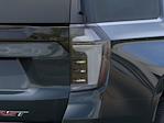 New 2026 Chevrolet Suburban RST for sale #TR241468 - photo 11