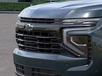 New 2026 Chevrolet Suburban RST for sale #TR241468 - photo 13