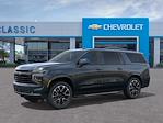 New 2026 Chevrolet Suburban RST for sale #TR241468 - photo 3