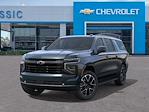 New 2026 Chevrolet Suburban RST for sale #TR241468 - photo 6