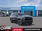 New 2026 Chevrolet Tahoe RST for sale #TR241783 - photo 1