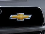 New 2026 Chevrolet Tahoe RST for sale #TR241783 - photo 20