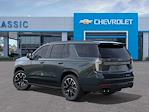 New 2026 Chevrolet Tahoe RST for sale #TR241783 - photo 4