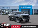 New 2026 Chevrolet Suburban Z71 for sale #TR242159 - photo 1