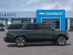 New 2026 Chevrolet Suburban Z71 for sale #TR242159 - photo 5