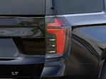 New 2026 Chevrolet Suburban LT for sale #TR242261P - photo 11