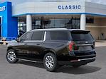 New 2026 Chevrolet Suburban LT for sale #TR242261P - photo 4