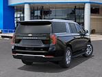 New 2026 Chevrolet Suburban LT for sale #TR242261P - photo 2