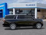 New 2026 Chevrolet Suburban LT for sale #TR242261P - photo 5