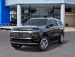 New 2026 Chevrolet Suburban LT for sale #TR242261P - photo 6
