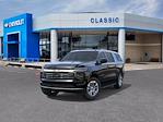 New 2026 Chevrolet Suburban LT for sale #TR242261P - photo 8