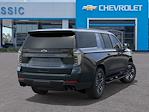 New 2026 Chevrolet Suburban Z71 for sale #TR242816 - photo 2