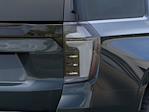 New 2026 Chevrolet Suburban Z71 for sale #TR243321 - photo 11