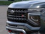 New 2026 Chevrolet Suburban Z71 for sale #TR243321 - photo 13
