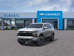New 2026 Chevrolet Tahoe RST for sale #TR243771 - photo 8