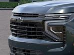 New 2026 Chevrolet Tahoe RST for sale #TR244595 - photo 13