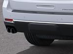New 2026 Chevrolet Tahoe Premier for sale #TR247249 - photo 14